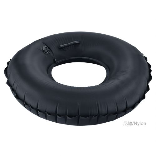 AC-107-6｜ฟรีทุ่นดำน้ำ